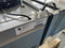 Walk in Freezer Self Contained (Drop In,Pre-Charged) Roof Type Refrigeration System