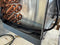 Walk in Freezer Self Contained (Drop In,Pre-Charged) Roof Type Refrigeration System