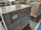 Walk in Freezer Self Contained (Drop In,Pre-Charged) Roof Type Refrigeration System