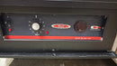Used Carter-Hoffmann hotLogix 36-Pan Insulated Proofer/Heated Holding Cabinet - 120V/1Phase