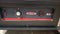 Used Carter-Hoffmann hotLogix 36-Pan Insulated Proofer/Heated Holding Cabinet - 120V/1Phase