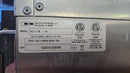 Used Carter-Hoffmann hotLogix 36-Pan Insulated Proofer/Heated Holding Cabinet - 120V/1Phase