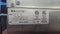 Used Carter-Hoffmann hotLogix 36-Pan Insulated Proofer/Heated Holding Cabinet - 120V/1Phase