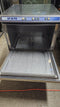 Used ATA AF55PS High-Temp Under Counter Front Loading Dishwasher- Delivery and Installation Included