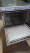 Used ATA AF55PS High-Temp Under Counter Front Loading Dishwasher- Delivery and Installation Included