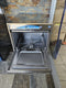 Used Lamber F92EKDPS High Temperature Undercounter Dishwasher- Delivery and Installation Included