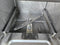 Used Lamber F92EKDPS High Temperature Undercounter Dishwasher- Delivery and Installation Included