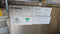 Used Lamber F92EKDPS High Temperature Undercounter Dishwasher- Delivery and Installation Included