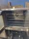 Used Garland SUMG-100 Single Deck Full-Size Natural Gas Convection Oven