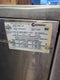 Used Garland SUMG-100 Single Deck Full-Size Natural Gas Convection Oven