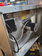 Used Garland SUMG-100 Single Deck Full-Size Natural Gas Convection Oven