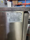 Used Garland SUMG-100 Single Deck Full-Size Natural Gas Convection Oven