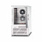 WindChill BC10 Blast Chiller/Freezer- Fits 10 Full Size Steam Table Pans,220V