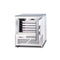 WindChill BC5 Blast Chiller/Freezer- Fits 5 Full Size Steam Table Pans,220V