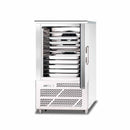 WindChill BC10 Blast Chiller/Freezer- Fits 10 Full Size Steam Table Pans,220V