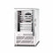 WindChill BC10 Blast Chiller/Freezer- Fits 10 Full Size Steam Table Pans,220V