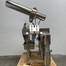 Used Juiced Rite M100 Commercial Cold Press Juicer