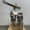 Used Juiced Rite M100 Commercial Cold Press Juicer