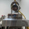 Used Juiced Rite M100 Commercial Cold Press Juicer