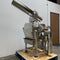 Used Juiced Rite M100 Commercial Cold Press Juicer