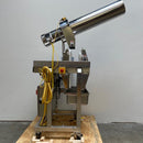 Used Juiced Rite M100 Commercial Cold Press Juicer