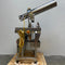 Used Juiced Rite M100 Commercial Cold Press Juicer