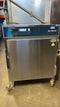 Used Alto-Shaam 750-TH-III Undercounter Cook and Hold Oven with Deluxe Controls
