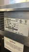 Used Alto-Shaam 750-TH-III Undercounter Cook and Hold Oven with Deluxe Controls