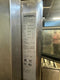 Used Rational iCombi Pro 6 Pan Full Size Natural Gas Combi Oven- Manufactured in 2021
