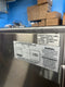 Used MerryChef E4S easyTouch Convection Oven with Rapid Cooking Technology- Manufactured in 2021