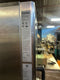 Used Rational iCombi Pro 10-Half Size Pan Electric Combi Oven- Manufactured in 2021