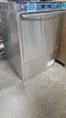 Moyer Diebel 401HT Undercounter Dishwasher- Free Delivery And Installation
