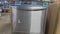 Moyer Diebel 401HT Undercounter Dishwasher- Free Delivery And Installation