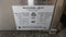 Moyer Diebel 401HT Undercounter Dishwasher- Free Delivery And Installation