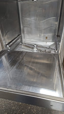 Moyer Diebel 401HT Undercounter Dishwasher- Free Delivery And Installation