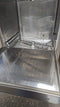Moyer Diebel 401HT Undercounter Dishwasher- Free Delivery And Installation