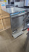 Used Moyer Diebel 351HT Undercounter High Temp Dishwasher- Free Delivery & Installation