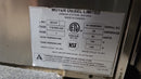 Used Moyer Diebel 351HT Undercounter High Temp Dishwasher- Free Delivery & Installation