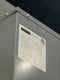 Walk In Freezer(6 x 8)-Less Than One Year Old, Free Delivery And Installation