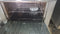Used Garland Sunfire 36" Natural Gas 6 Burner Stove Top Range With Oven