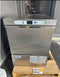 Used Hobart Stero SUH-1 Undercounter High Temperature Dishwasher-Free Delivery and Installation