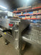 2021 XLT 1832 Series Natural Gas Pizza Conveyor Oven - 18" Wide Conveyor(Factory Warranty with XLT until 2028)