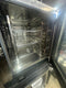 2023 Rational iCombi Pro 6-Half Size Pan Electric Combi Oven With Original Stand
