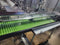 Used Hoshizaki HNC-150BA-SL-L 60″ Countertop Self Contained Curved Glass Sushi Case