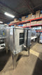 2024 Garland SUMG-100 Single Deck Full-Size Natural Gas Convection Oven(Brand New Never Used)