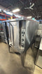 2024 Garland SUMG-100 Single Deck Full-Size Natural Gas Convection Oven(Brand New Never Used)