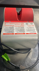 Used F.Dick RS75 Compact Sharpener