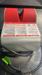 Used F.Dick RS75 Compact Sharpener