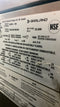 2024 Garland SUMG-100 Single Deck Full-Size Natural Gas Convection Oven(Brand New Never Used)