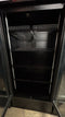 Used Minus Forty 43-UDGR 46" Wide Double Glass Door Refrigerator
